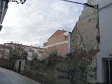 Puerta de Salom&oacute;n, 30.